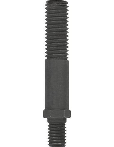 Perno roscado M10 GO-SN1 Goebel
