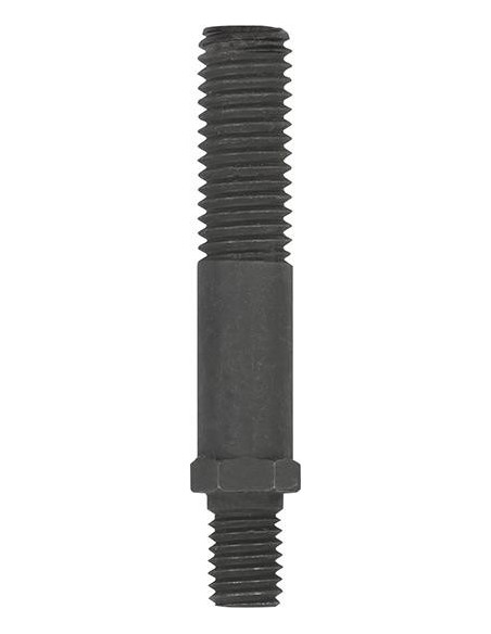 Perno roscado M10 GO-SN1 Goebel