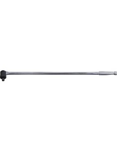 Mango articulado 3/4 980mm Gedore