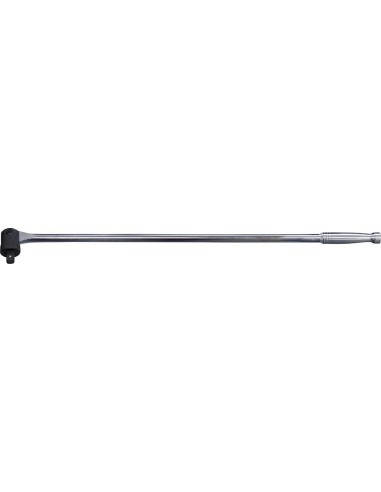 Mango articulado 3/4 980mm Gedore