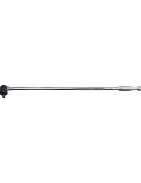 Mango articulado 3/4 980mm Gedore