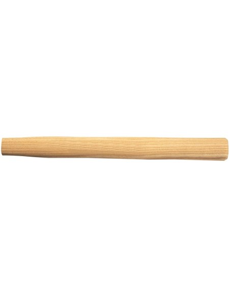 Mango nogal para martillos cerrajero 200g 280mm
