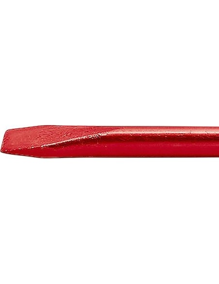 Palanqueta recta 1500mm