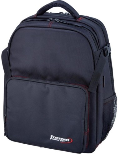 Mochila