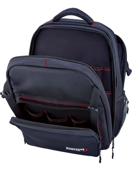 Mochila