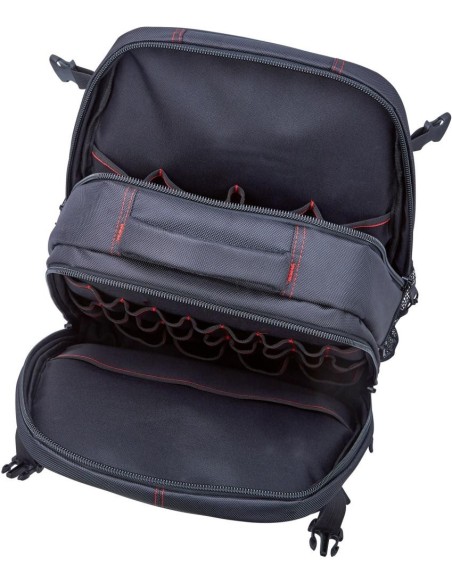 Mochila