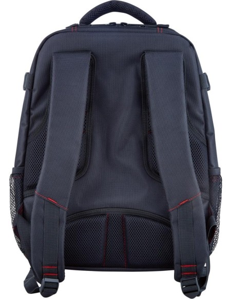 Mochila
