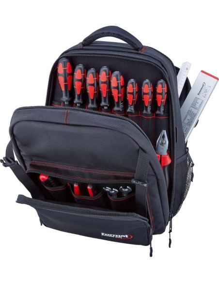 Mochila