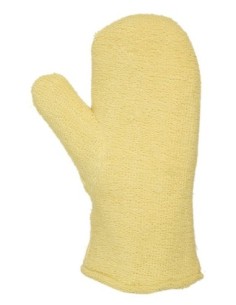 Guante Juba - 280R HEAT STOP JUBA