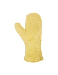 Guante Juba - 280R HEAT STOP JUBA 2