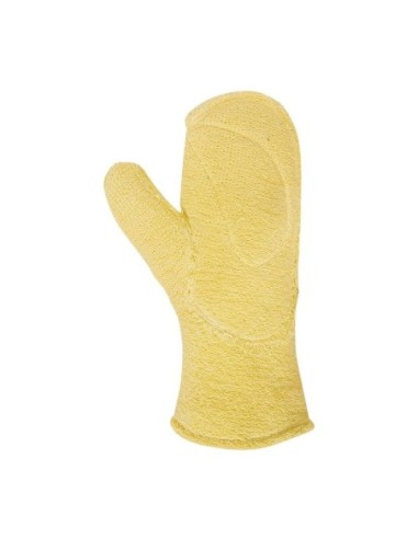 Guante Juba - 280R HEAT STOP JUBA