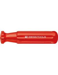 Mango para varillas intercambiables Classic PB Swiss Tools