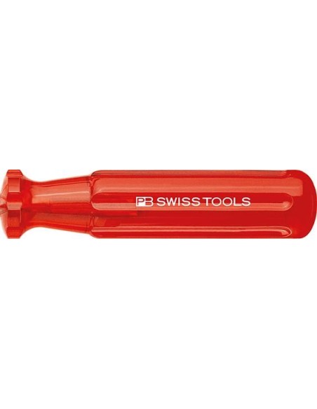Mango para varillas intercambiables Classic PB Swiss Tools