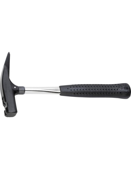 Martillo punta rugosa 600g PICARD
