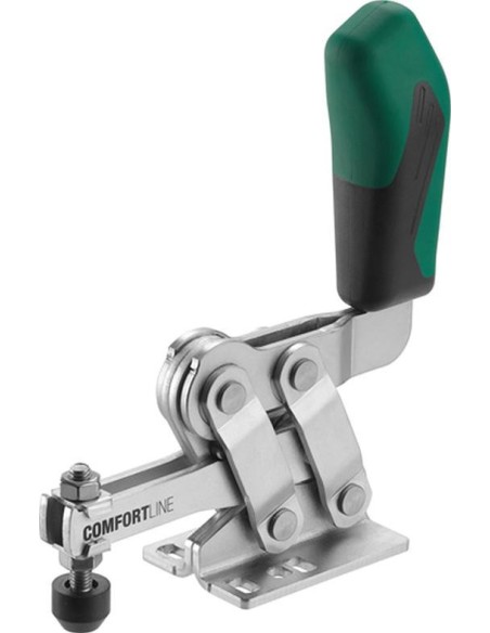 Suj. vert. comfortline comfortline 6800C tam.2 AMF
