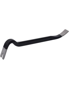 Pata de cabra 914 mm ovalGorilla Bar