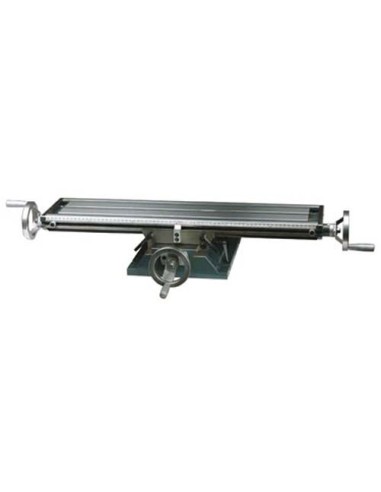 MESA COORDENADAS KT180 KT 180