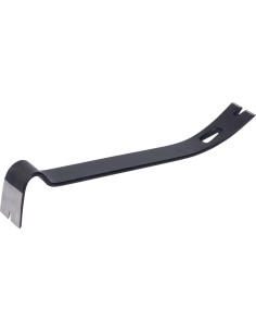 Pata de cabra 387 mm ultraplano Roughneck