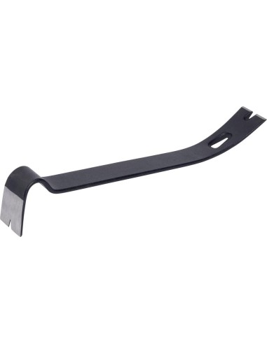 Pata de cabra 387 mm ultraplano Roughneck