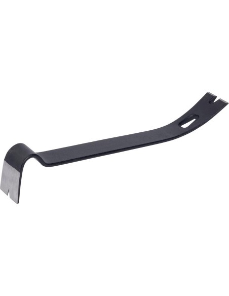 Pata de cabra 387 mm ultraplano Roughneck