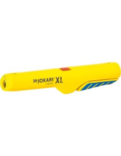 Pelamangueras XL JOKARI