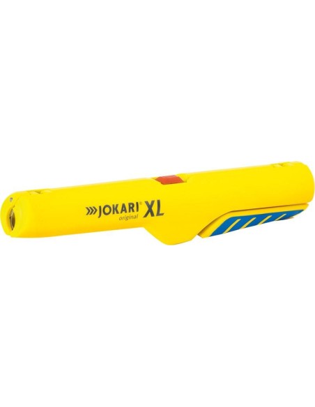 Pelamangueras XL JOKARI