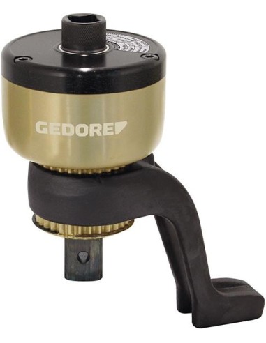Multiplicadores par apriete DVV Z 1300Nm 3/4GEDORE