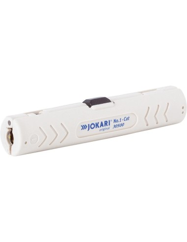 Pelamangueras 1 Cat 4,5-10qmm SB JOKARI