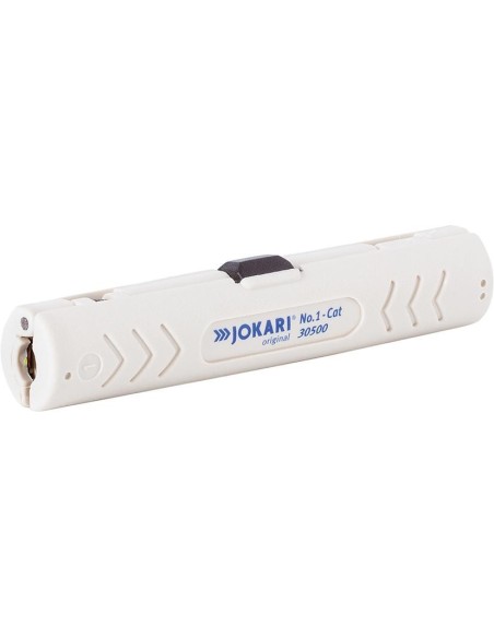 Pelamangueras 1 Cat 4,5-10qmm SB JOKARI
