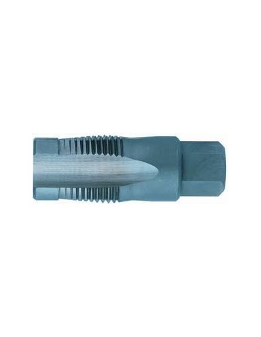 Macho roscar 1 pasada HSSM12x1,5mm EXACT
