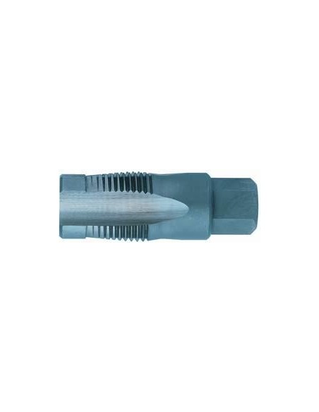 Macho roscar 1 pasada HSSM12x1,5mm EXACT
