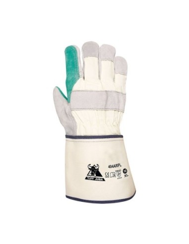 Guante Juba - 404ARPL TUFF JUBA