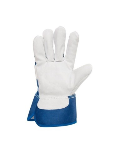Guante Juba - 405B TUFF JUBA