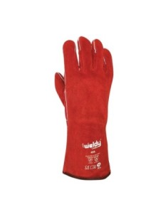 Guante Juba - 408 WELDY