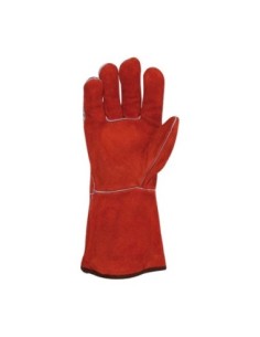 Guante Juba - 408 WELDY 2