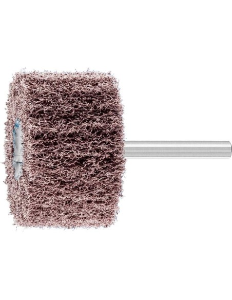 Barrita abrasiva Polinox PLN5030/6A K100 Pferd