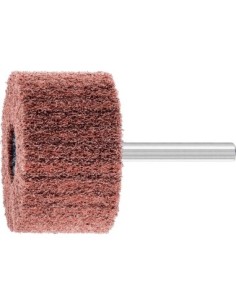 Barrita abrasiva Polinox PLN5030/6A K280 Pferd