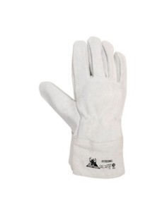 Guante Juba - 415SSMC TUFF JUBA