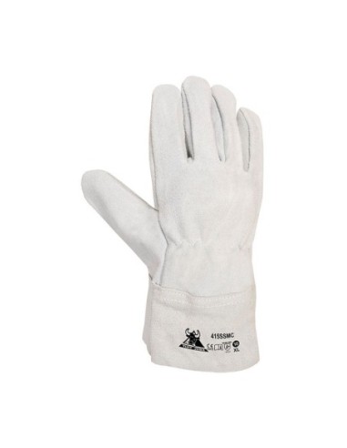 Guante Juba - 415SSMC TUFF JUBA