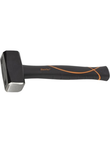 Mazo FS con núcleo fibra vidrio 1500g PICARD