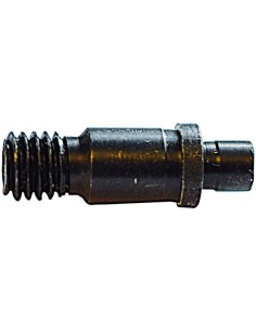 Pasador S2,5 M5x17