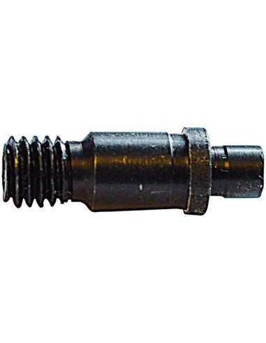 Pasador S2,5 M5x17