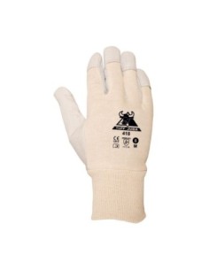 Guante Juba - 418 TUFF JUBA