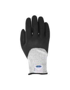 Guante Juba - 4403HC POWER CUT