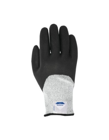 Guante Juba - 4403HC POWER CUT
