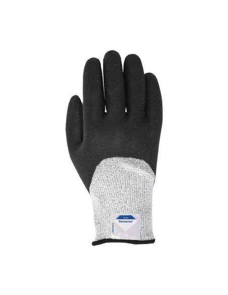 Guante Juba - 4403HC POWER CUT