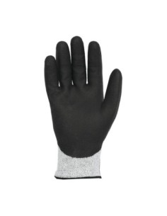 Guante Juba - 4403HC POWER CUT 2