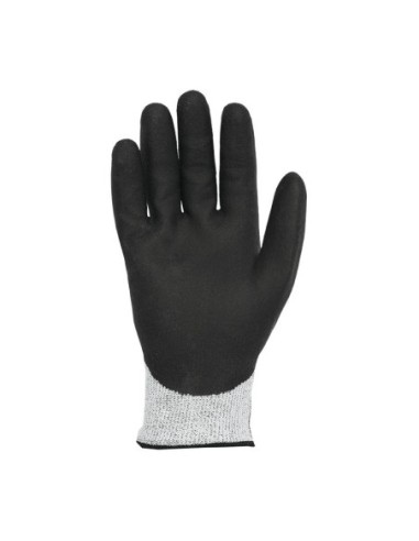 Guante Juba - 4403HC POWER CUT