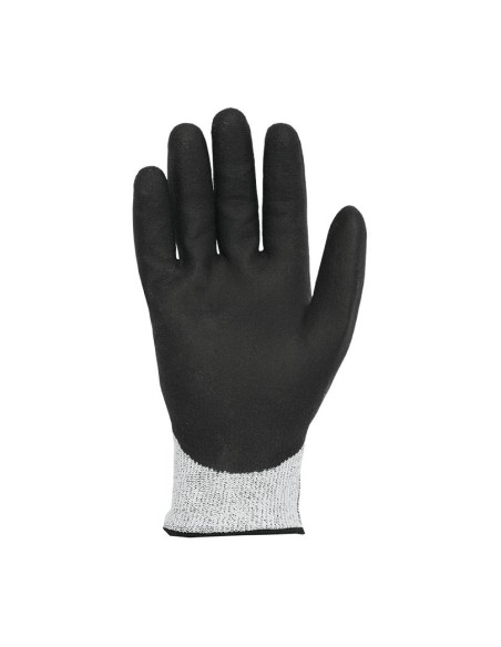 Guante Juba - 4403HC POWER CUT
