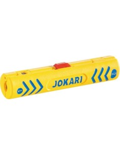 Pelamangueras 1 Secura 4,8-7,5qmm JOKARI